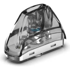  Aspire AVP PRO POD - 2 мл