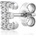 Sofia IS028OR942-E