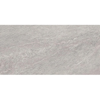 Mexen Alice Grey неръждаем гранитогрес, ректифициран G1, подово-стенна плочка 120 x 60 см, карвинг - TL339-120-060-00 (TL339-120-060-00)