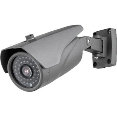 DI-WAY C720HDCVI4G40GF
