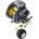 Daiwa Tanasensor 500