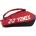 Yonex 92426 PRO