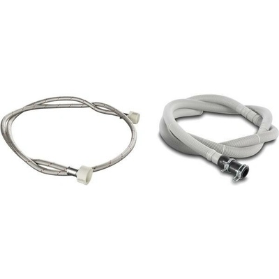 Prodloužení Aqua-Stop Bosch SGZ 1010