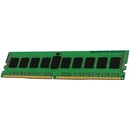 Kingston DDR4 32GB 3200MHz CL22 KSM32ED8/32HC