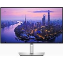 Dell U2725QE