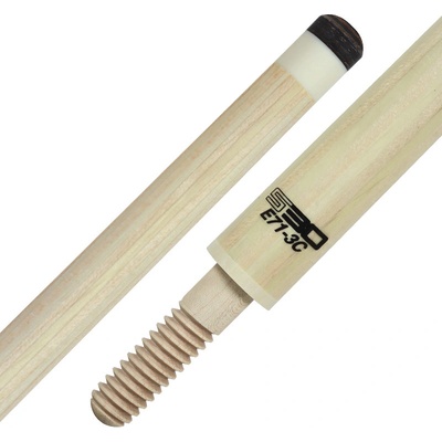 Longoni S30 E71 WJ 11,8 mm Vršek na karambol – Zboží Dáma