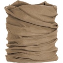 Šatka Pentagon Skiron Gaiter coyote