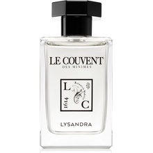 Le Couvent Maison de Parfum Eaux de Parfum Singulières Lysandra parfémovaná voda unisex 100 ml