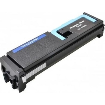 Kyocera Mita TK-540 - renovované