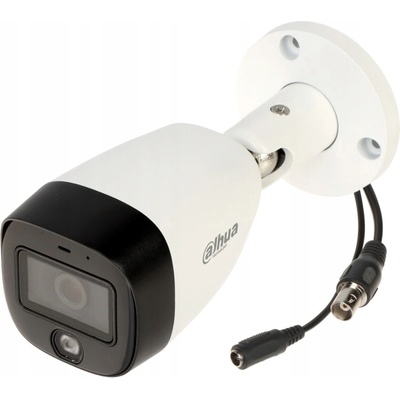Dahua HAC-HFW1500CM-IL-A-0280B-S2