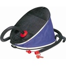 INTEX 68610 Nožní pumpa