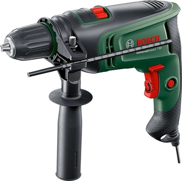 Bosch 0.603.313.420