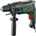 Bosch 0.603.313.420