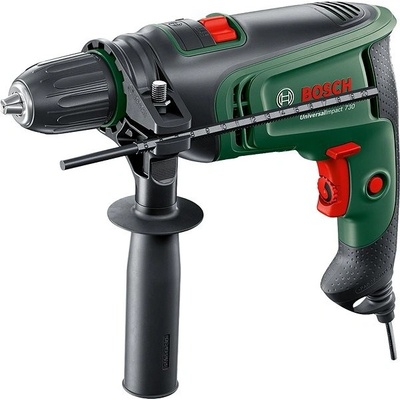 Bosch 0.603.313.420