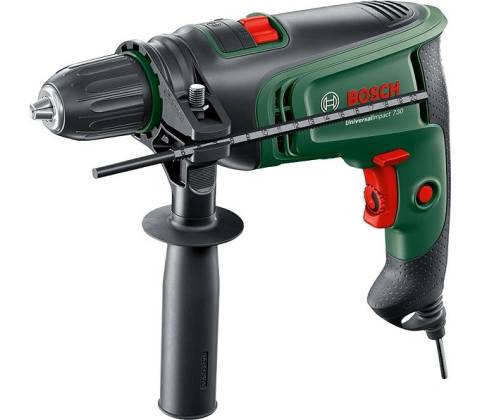 Bosch 0.603.313.420