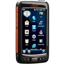 Dolphin 75e