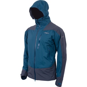 Pinguin Parker Jacket 5.0 Размер: S / Цвят: син