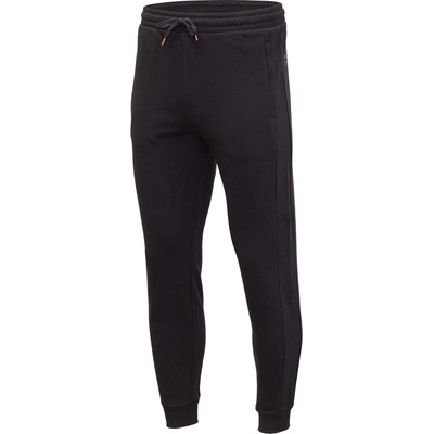 Lotto Спортно долнище logo due ii pant 1