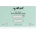 My White Secret Non - Peroxide Teeth Whitenings Strips избелващи ленти за зъби 7 бр