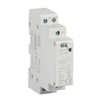 Kanlux KMC-25-02