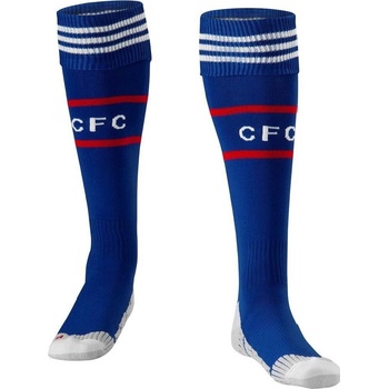 adidas Chelsea Away Socks