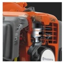 Image 1 of Husqvarna 545RX (966015902)