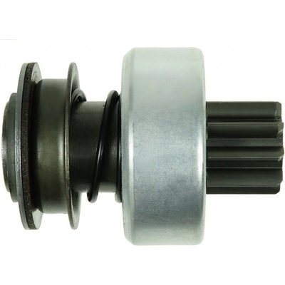 Volnoběžný převod, startér AS-PL SD0003