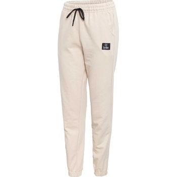 BRILLE Спортно долнище Ines