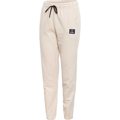 BRILLE Спортно долнище Ines