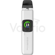 Innokin Endura V Pro 1200mAh Biela 1 ks