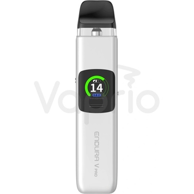 Innokin Endura V Pro 1200mAh Biela 1 ks