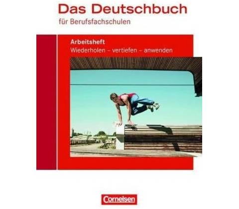Arbeitsheft