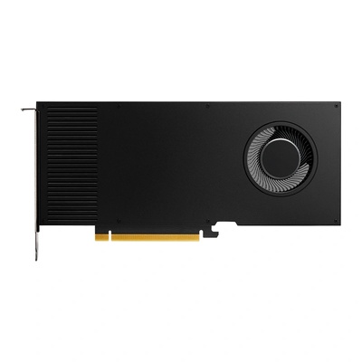 PNY Quadro RTX A4000 16GB GDDR6 256bit (VCNRTXA4000-PB)
