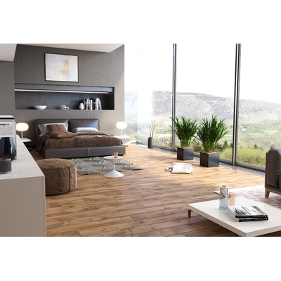 CLASSEN Ламиниран паркет Дъб Дънди ac5/33 8мм (54781)