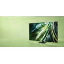 Samsung QE65QN90DAT