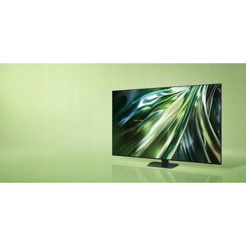 Samsung QE65QN90DAT