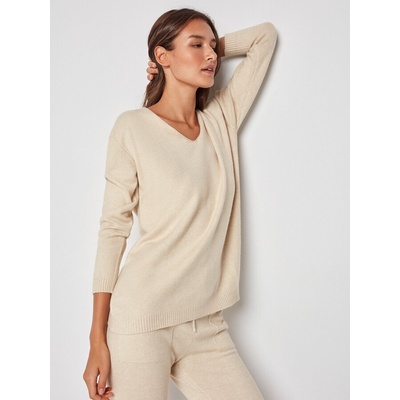 Gisela БЛУЗА 3/1969 crudo gisela