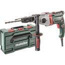 Metabo SBE 1300
