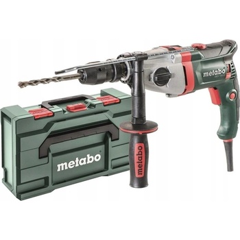 Metabo SBE 1300