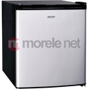 MPM Product 46 CJ 01