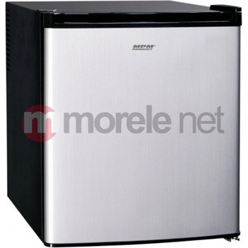 MPM Product 46 CJ 01