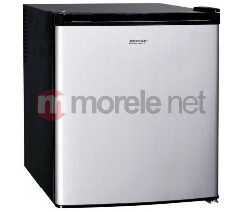 MPM Product 46 CJ 01