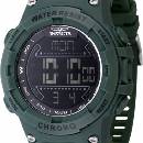 Invicta 47525