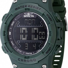 Invicta 47525