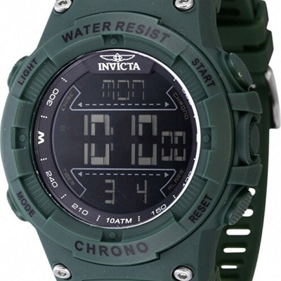 Invicta 47525