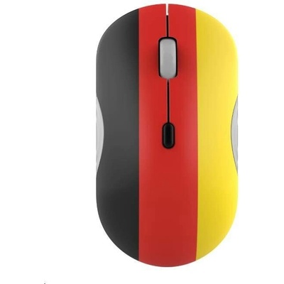 Lenovo 350 Fan Edition - Germany GY51U71762