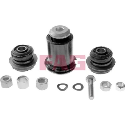 Sada na opravy, příčné závěsné rameno Schaeffler FAG 824 0013 30