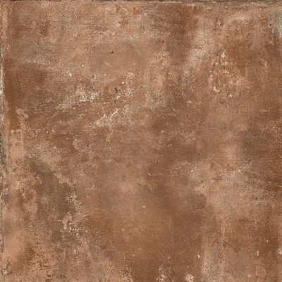 Marazzi MMY2 1,26m²