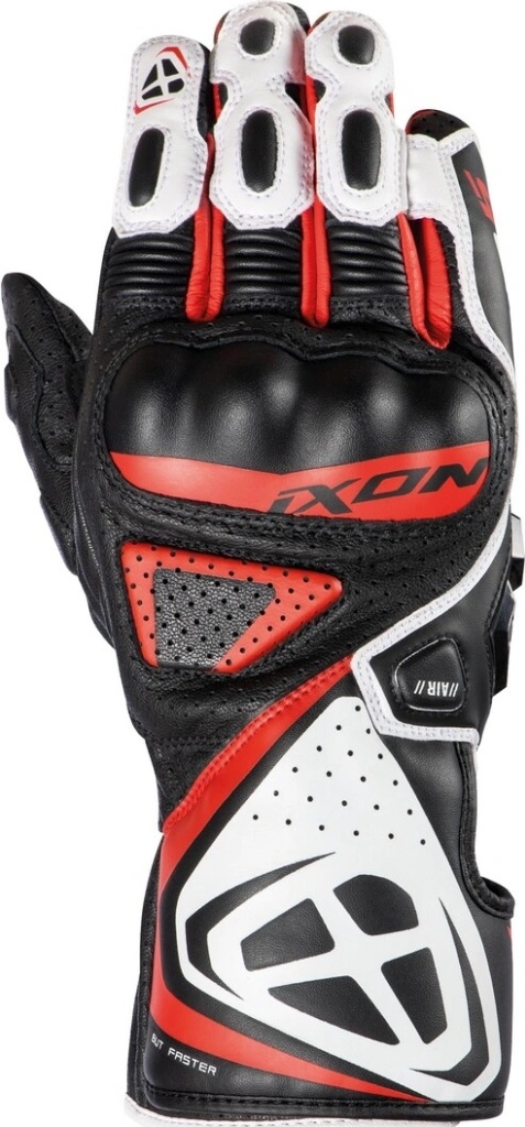 Ixon GP5