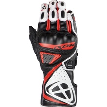 Ixon GP5